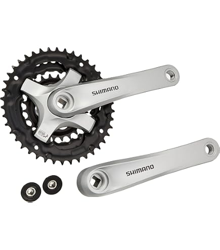 Amazon | ミケ（MICHE） Pistard Air チェーンホイールセット 50T
